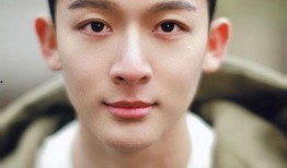 陈泽娱乐爆料视频,揭秘娱乐圈幕后真相