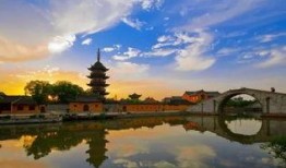 吴江震泽新闻爆料,吴江震泽突发事件，详情揭晓