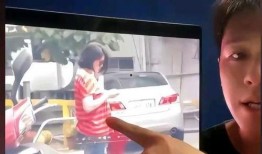 葛思齐今晚爆料吗视频,揭秘娱乐圈惊人内幕