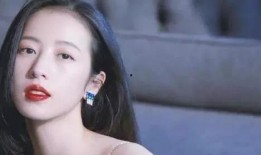 娱乐爆料 白鹿视频,娱乐圈幕后故事大揭秘